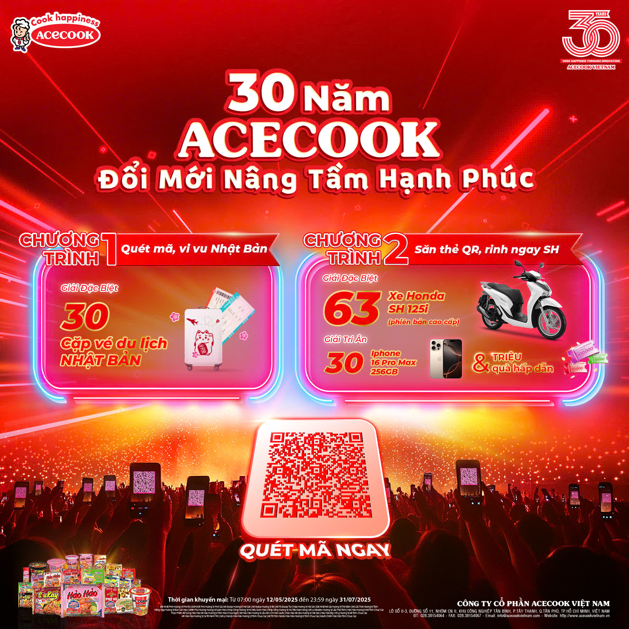 ACV 30YRS_Post 5_12_5_KV ko có Soobin
